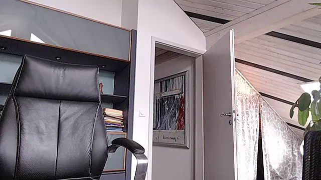 munichrubber online show from 4, 12, 2024