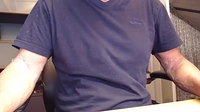 munichrubber online show from 6, 12, 2024