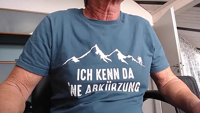 munichrubber online show from 8, 12, 2024