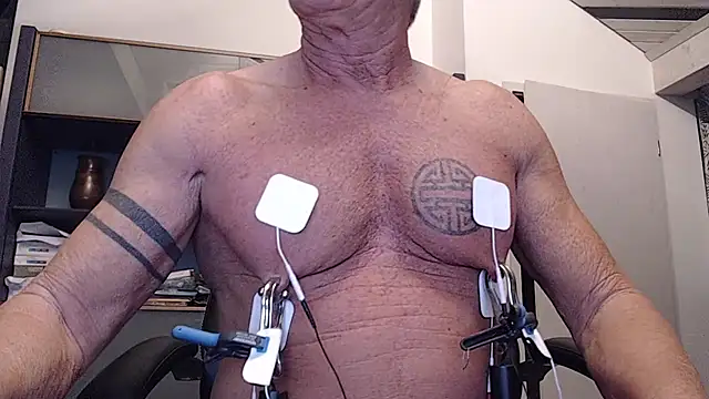 munichrubber online show from 28, 12, 2024