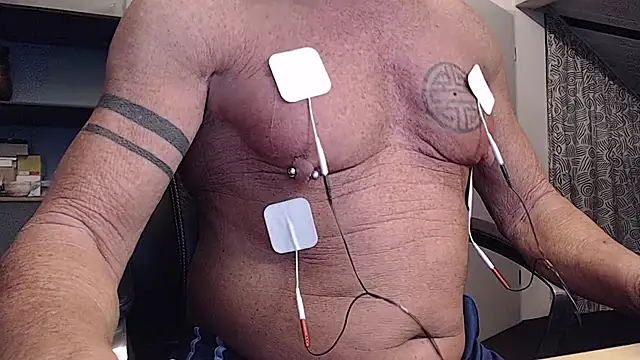 munichrubber online show from 6, 10, 2025