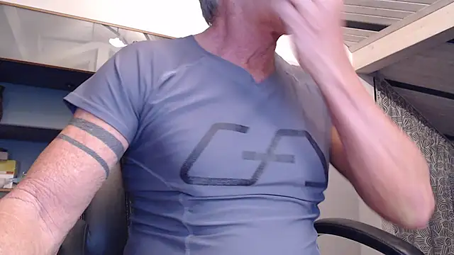 munichrubber online show from 8, 10, 2025