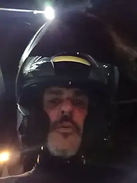 Fzssp online show from 6, 4, 2026