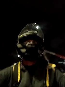 Fzssp online show from 10, 4, 2026