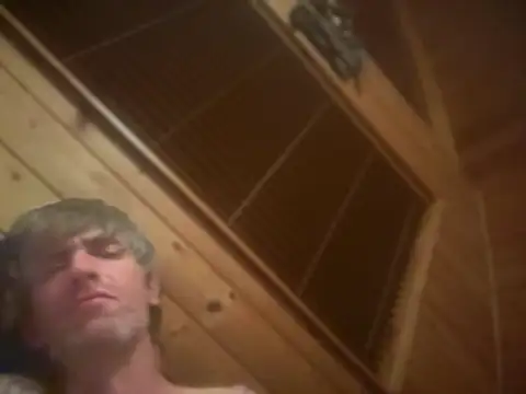 6poundtown9 online show from 4, 6, 2026