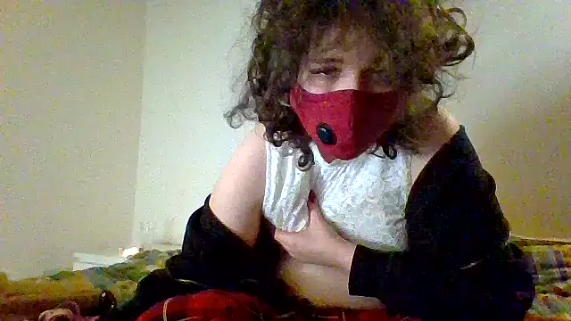 Snapshot of StarVi69 chatting on 17, 3, 2025 StarVi69 online show from 17, 3, 2025