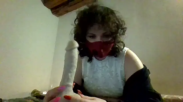 Snapshot of StarVi69 chatting on 17, 3, 2025 StarVi69 online show from 17, 3, 2025