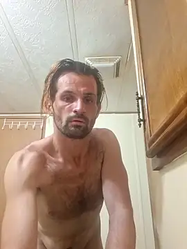 Tomtomlee158 online show from 18, 2, 2026