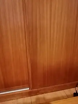 Snapshot of LucianDraven chatting on 17, 3, 2025 LucianDraven online show from 17, 3, 2025