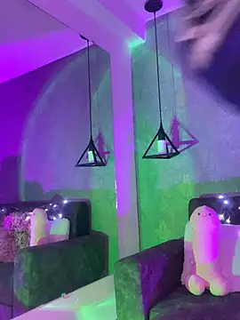 Snapshot of Hi_Soyfer chatting on 13, 3, 2025 Hi Soyfer online show from 13, 3, 2025