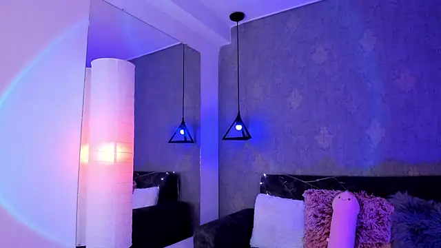 Snapshot of Hi_Soyfer chatting on 15, 3, 2025 Hi Soyfer online show from 15, 3, 2025