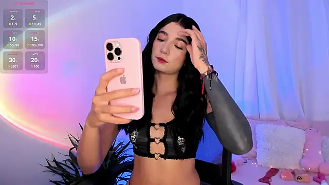 Hi Soyfer online show from 30, 10, 2025