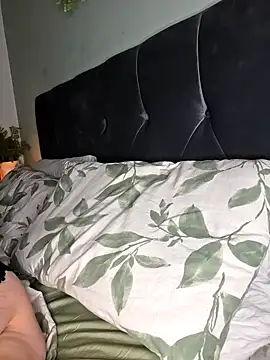 Saucy-Serenity online show from 17, 3, 2025