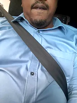 dam-her-boy online show from 15, 12, 2025