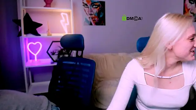 rubi meow online show from 12, 3, 2025