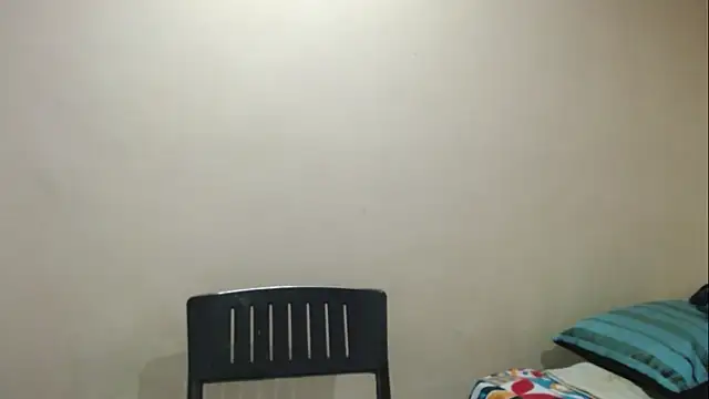 Monkey uchiha777 online show from 10, 9, 2025