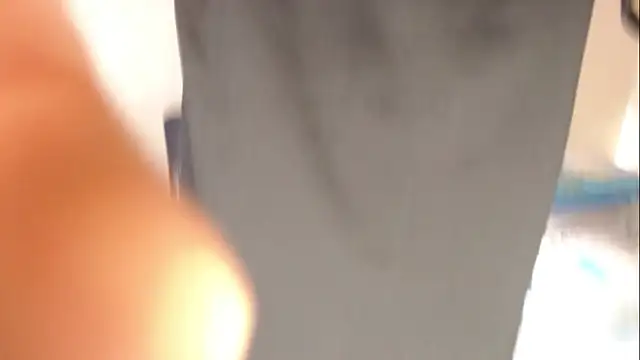 Monkey uchiha777 online show from 22, 9, 2025