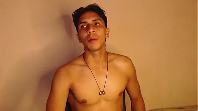 Monkey uchiha777 online show from 26, 9, 2025