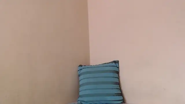 Monkey uchiha777 online show from 30, 9, 2025