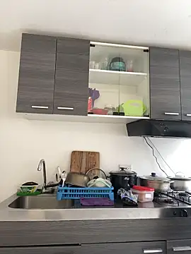 Monkey uchiha777 online show from 7, 11, 2025