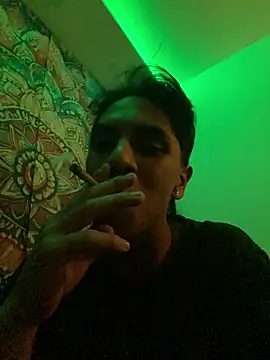 Monkey uchiha777 online show from 25, 11, 2025