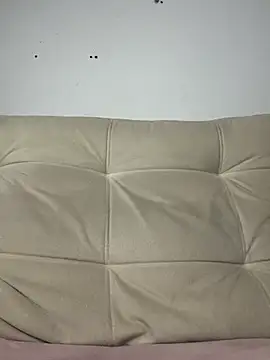 Snapshot of Elen chatting on 3, 7, 2026 Elen online show from 3, 7, 2026