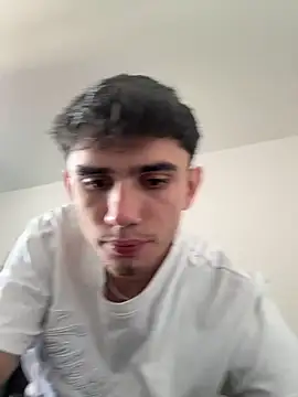 samevansx  online show from 16, 3, 2025