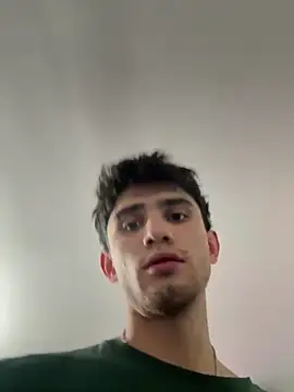 samevansx  online show from 19, 3, 2025