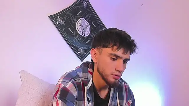 samevansx  online show from 30, 4, 2026