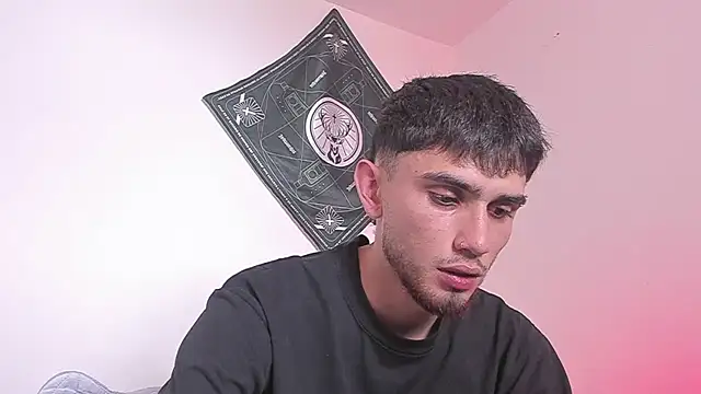samevansx  online show from 11, 5, 2026