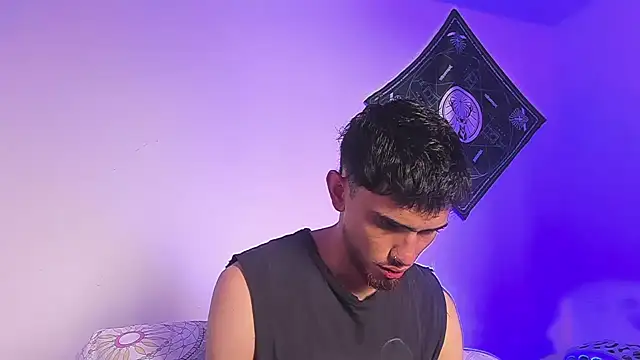 samevansx  online show from 26, 6, 2026