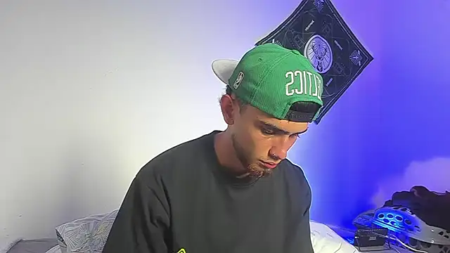 samevansx  online show from 30, 6, 2026