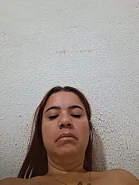 Carnudao online show from 16, 9, 2025
