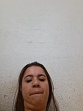 Carnudao online show from 25, 9, 2025