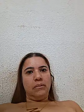 Carnudao online show from 27, 9, 2025