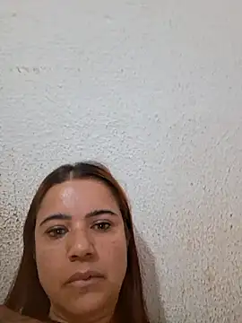 Carnudao online show from 12, 10, 2025
