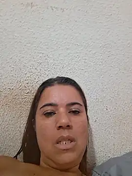 Carnudao online show from 14, 10, 2025