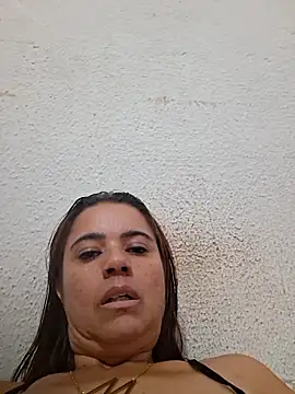 Carnudao online show from 16, 10, 2025
