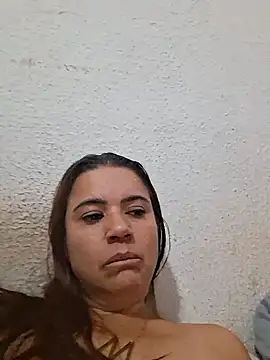Carnudao online show from 17, 10, 2025
