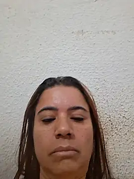 Carnudao online show from 20, 10, 2025