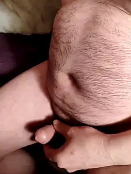 Snapshot of --Serhei-- chatting on 14, 3, 2025 --Serhei-- online show from 14, 3, 2025