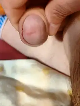 Snapshot of --Serhei-- chatting on 22, 9, 2025 --Serhei-- online show from 22, 9, 2025