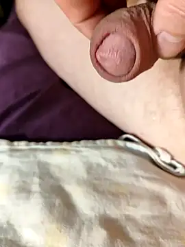 Snapshot of --Serhei-- chatting on 19, 10, 2025 --Serhei-- online show from 19, 10, 2025