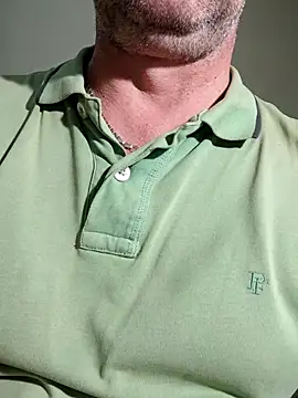 Snapshot of --Serhei-- chatting on 24, 10, 2025 --Serhei-- online show from 24, 10, 2025