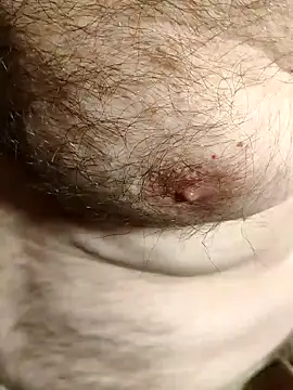 Snapshot of --Serhei-- chatting on 28, 10, 2025 --Serhei-- online show from 28, 10, 2025