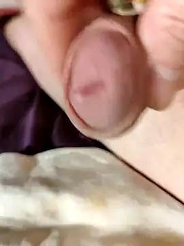 Snapshot of --Serhei-- chatting on 1, 11, 2025 --Serhei-- online show from 1, 11, 2025