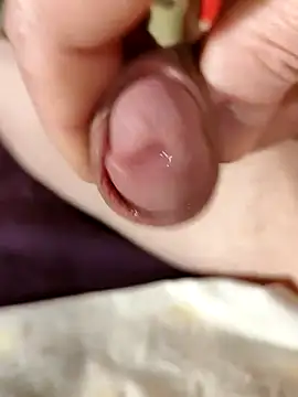 Snapshot of --Serhei-- chatting on 2, 11, 2025 --Serhei-- online show from 2, 11, 2025