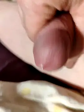 Snapshot of --Serhei-- chatting on 20, 12, 2025 --Serhei-- online show from 20, 12, 2025