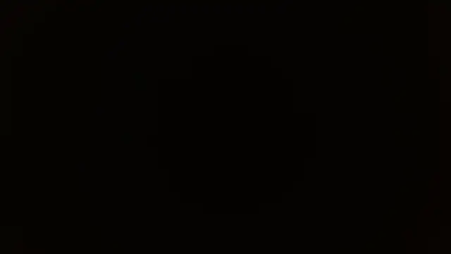 Small Hot19 online show from 21, 11, 2025