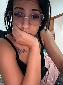 jheicylli online show from 29, 5, 2026